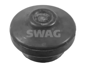 32 92 3584 SWAG Отбойник, подвеска двигателя